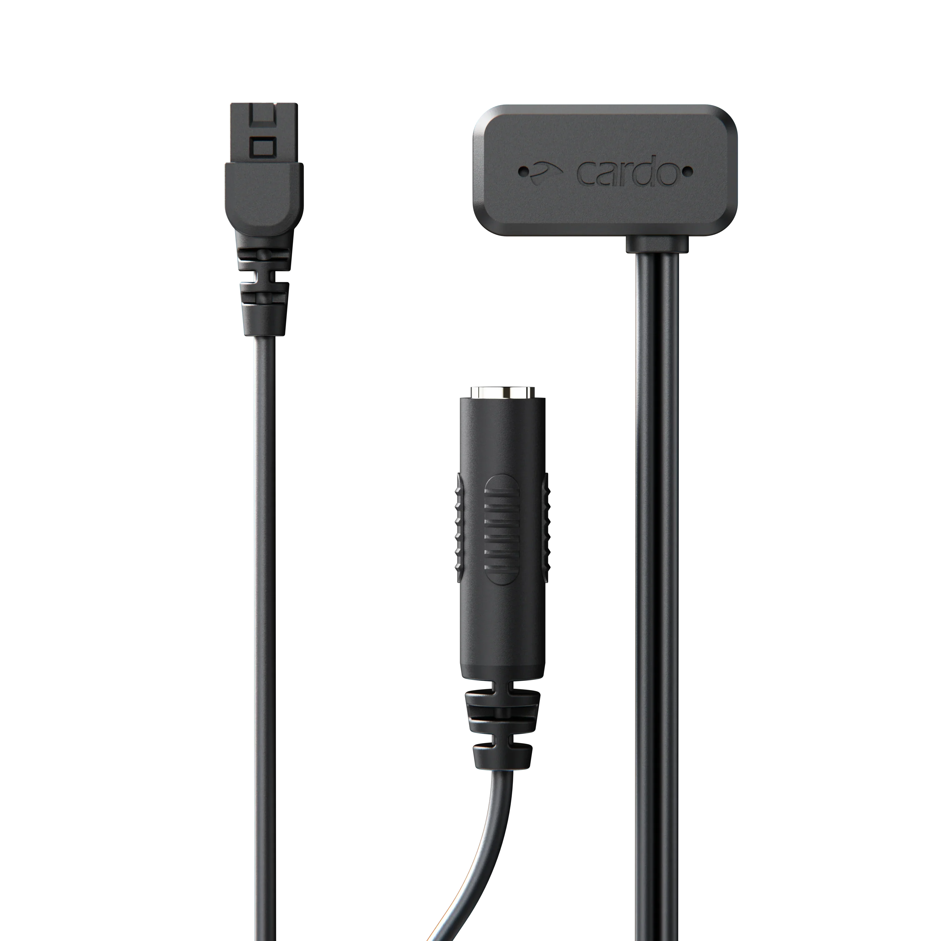 [SALE] VDAY ALL EXCEPT OUTDOOR